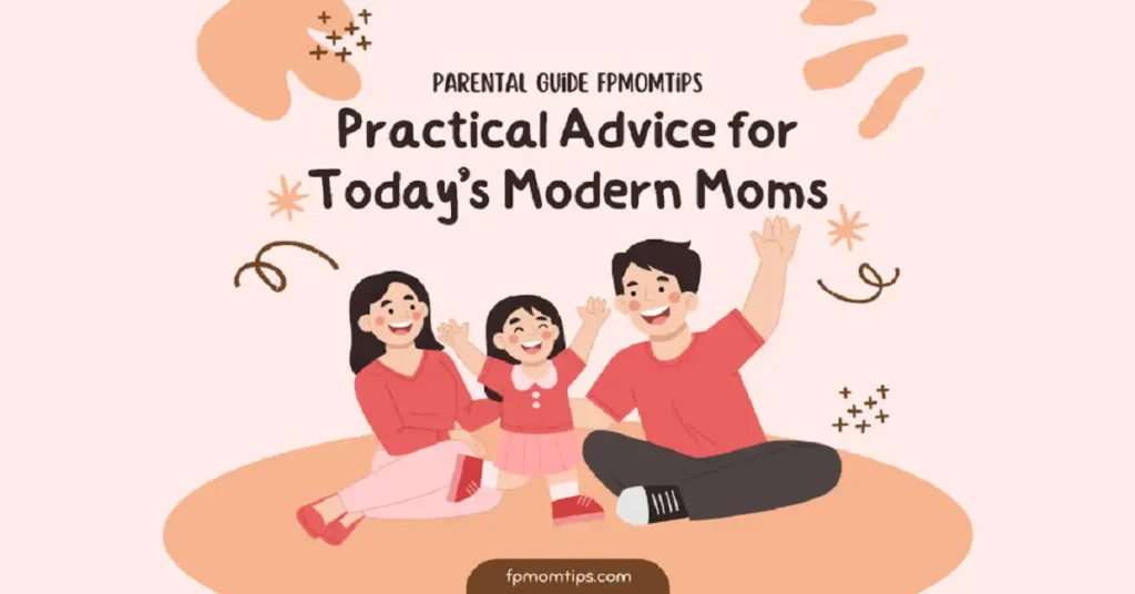 parental guide fpmomtips