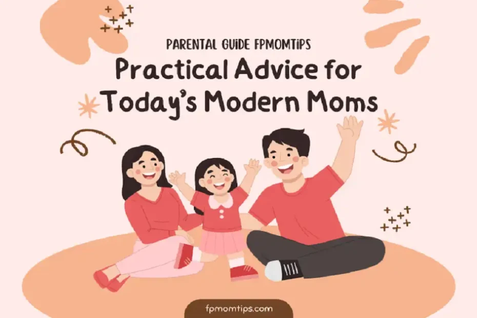 parental guide fpmomtips