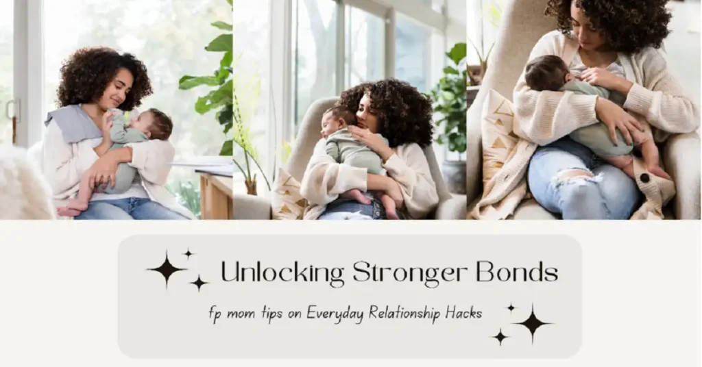 hacks relationship fpmomtips