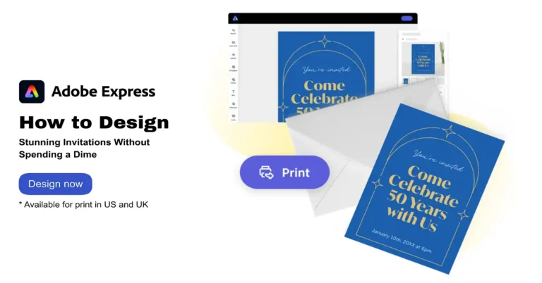 printable invitations for free offerings