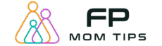 relationship hacks fpmomtips