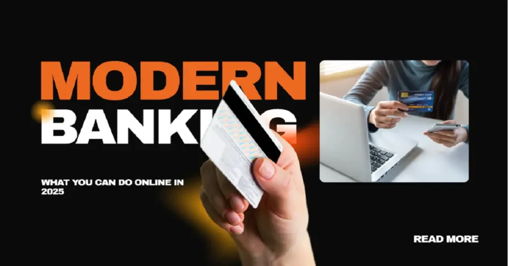 can you open a bank account online at SoFi