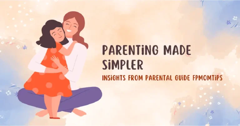 parental guide fpmomtips
